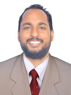 Vivek Khandelwal